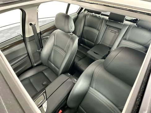 Used 2016 BMW 528i Sedan image 22