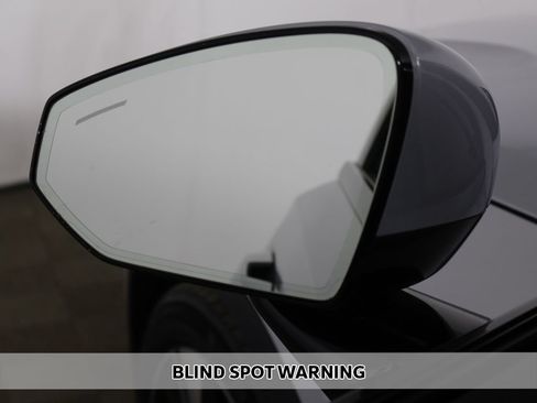 Used 2024 Polestar Polestar 2 AWD/4WD image 8