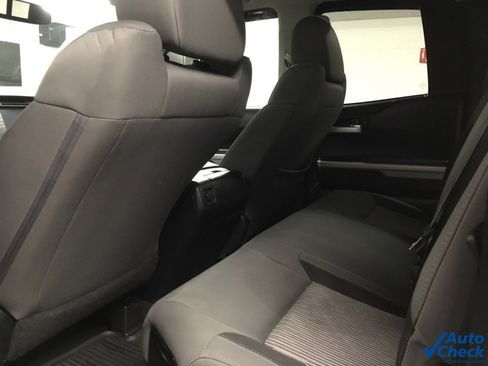 Used 2017 Toyota Tundra SR5 image 34