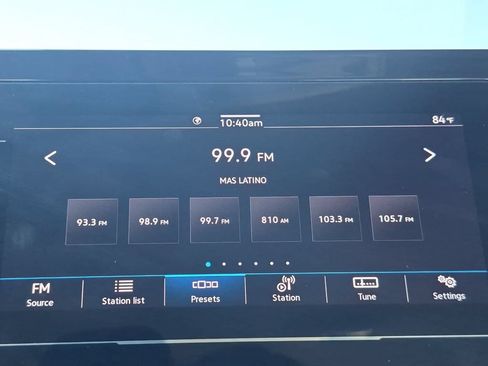 Used 2025 Volkswagen Jetta S FWD image 18