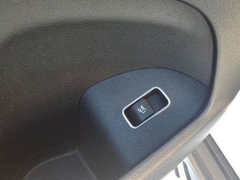 Used 2021 Mercedes-Benz GLE 350 image 9