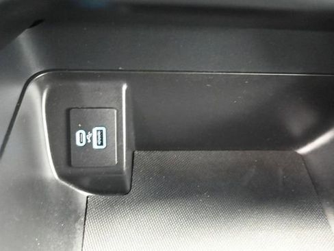 Used 2024 Ford F150 XLT w/ Equipment Group 302A MID AWD/4WD image 46