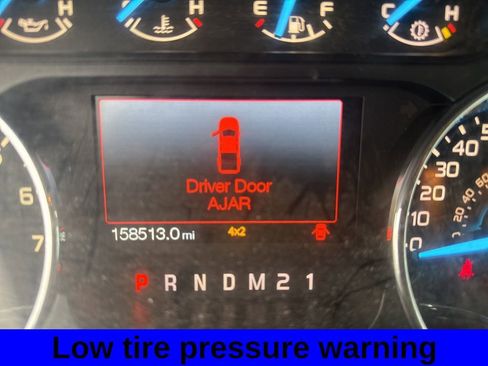 Used 2012 Ford F150 XLT w/ XLT Convenience Pkg image 10