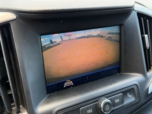 Used 2021 GMC Terrain SLE w/ Driver Convenience Package FWD image 20