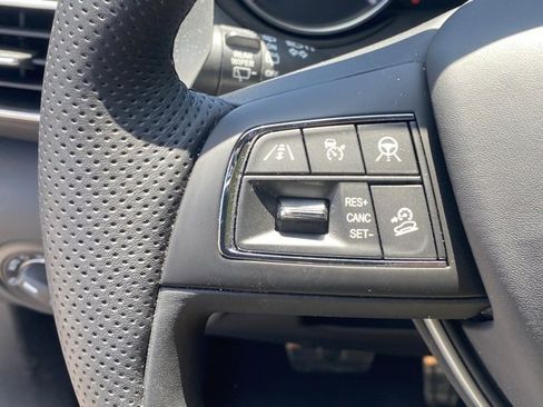 New 2024 Maserati Levante Trofeo image 21