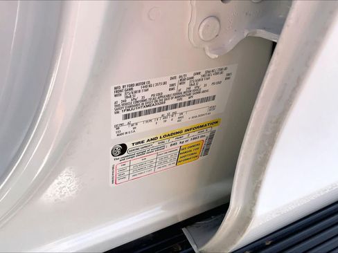Used 2021 Ford Expedition XLT RWD image 37