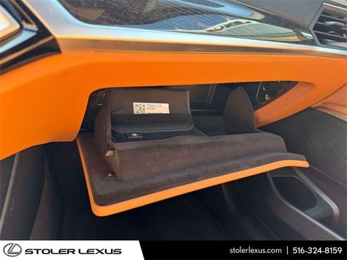 Used 2023 BMW 330e xDrive w/ Convenience Package image 45