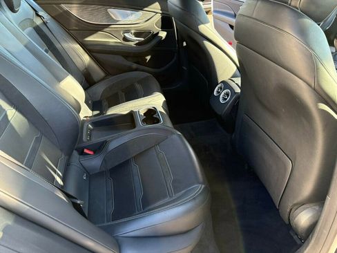 Used 2022 Mercedes-Benz AMG GT 53 image 29