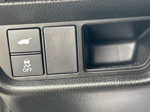 Used 2025 Acura ADX A-Spec FWD image 22