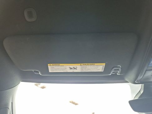 Certified 2024 RAM 2500 Big Horn image 42