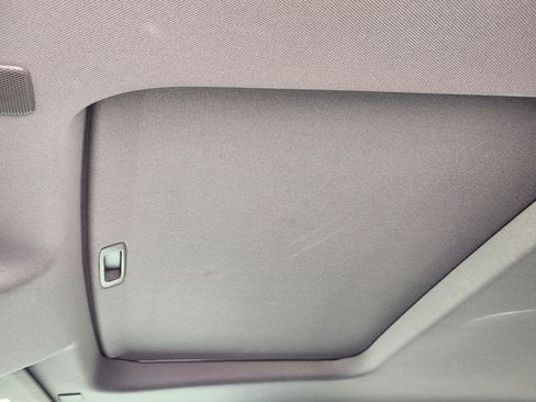 Used 2019 GMC Sierra 1500 Denali w/ Denali Ultimate Package image 27