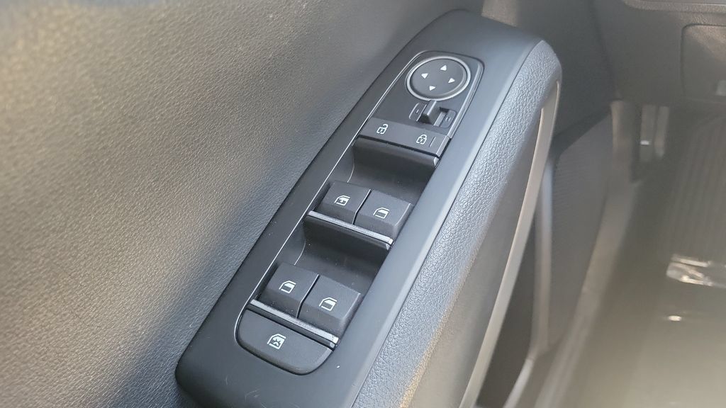 Used 2020 Kia Soul S FWD image 18