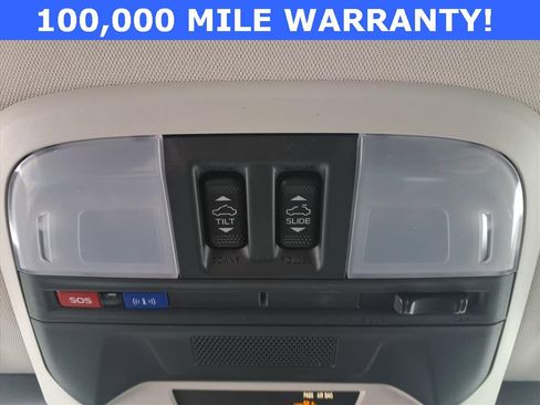 New 2026 Subaru Crosstrek 2.0i Premium image 24