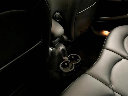 Used 2014 MINI Cooper Countryman S FWD image 19