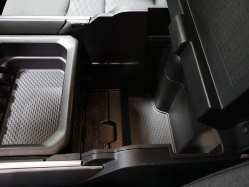 New 2026 RAM 1500 Big Horn image 30