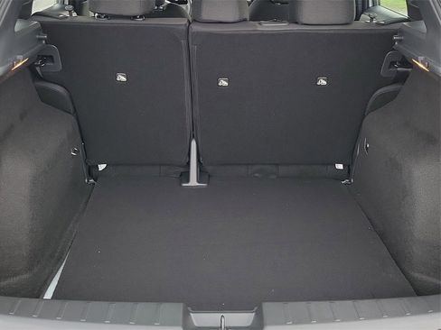 New 2026 Nissan Kicks S image 14