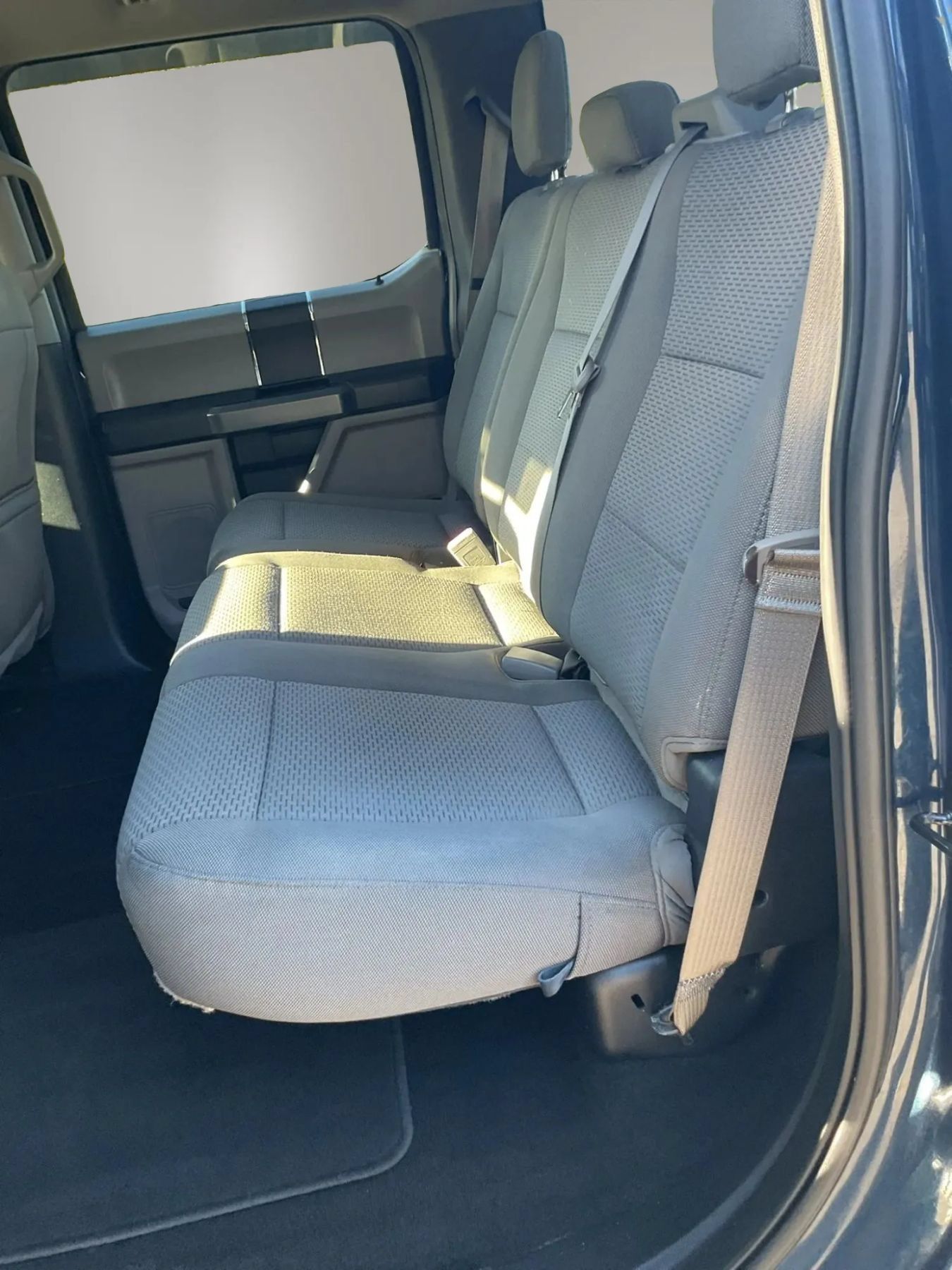 Used 2020 Ford F150 XLT AWD/4WD image 39