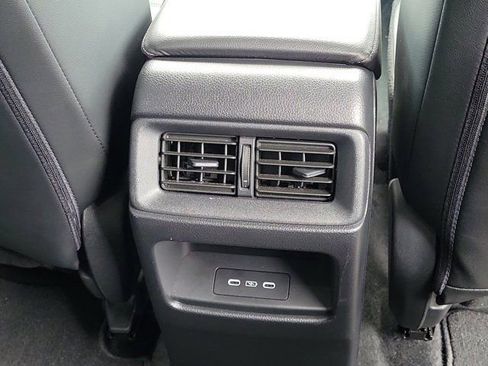 Used 2025 Honda CR-V EX-L image 6