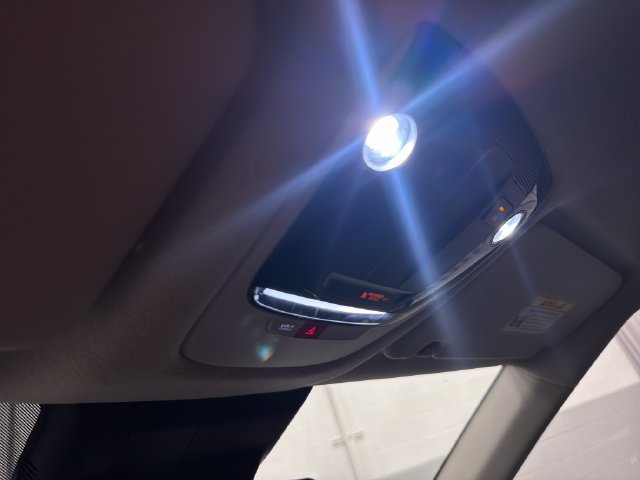 Certified 2024 Kia Seltos S AWD/4WD image 23