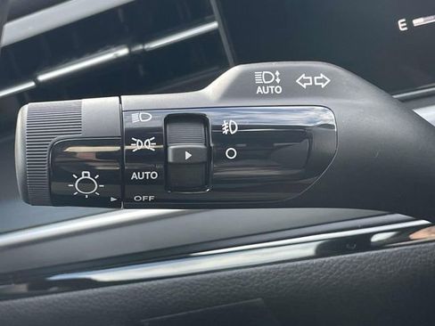 New 2026 Kia K5 GT-Line w/ GT-Line Premium Package FWD image 30