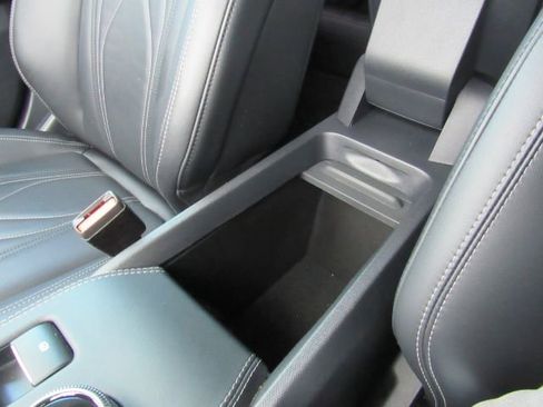 Used 2021 Ford Mustang Mach-E Select w/ Comfort/Technology Package image 52