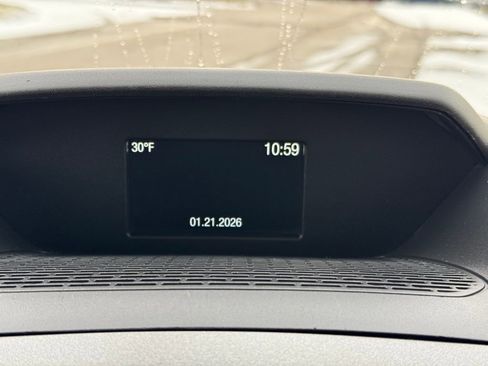 Used 2019 Ford Transit 350 148 High Roof Extended image 34