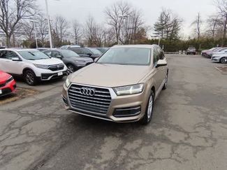 Used 2019 Audi Q7 2.0T Premium Plus w/ Premium Plus Package video 1