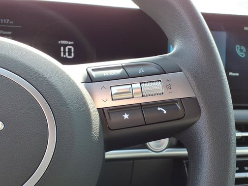 New 2026 Hyundai Santa Cruz SEL AWD/4WD image 18