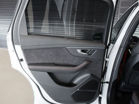 New 2026 Audi Q7 3.0T Prestige image 26