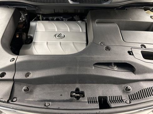 Used 2015 Lexus RX 350 AWD image 39