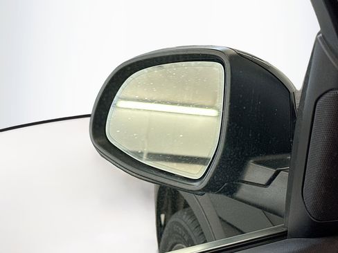 Used 2024 BMW X3 xDrive30i image 16