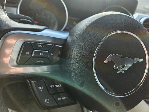 Certified 2023 Ford Mustang GT Premium image 17