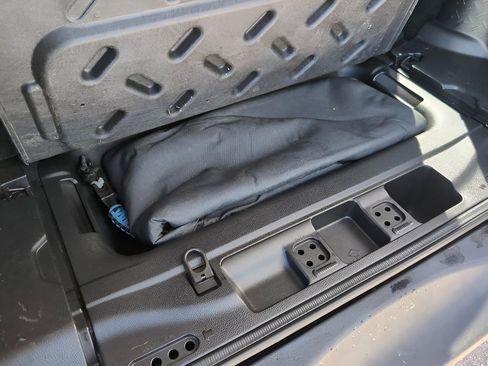 Used 2014 Jeep Wrangler Unlimited Sport w/ Quick Order Package 24S image 26