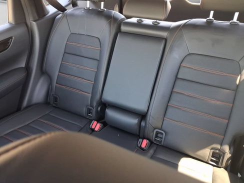 Used 2024 Honda CR-V Sport Touring image 27