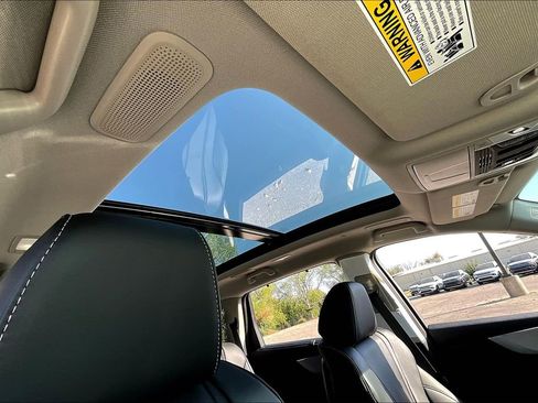 New 2025 Acura MDX w/ Technology Package image 25