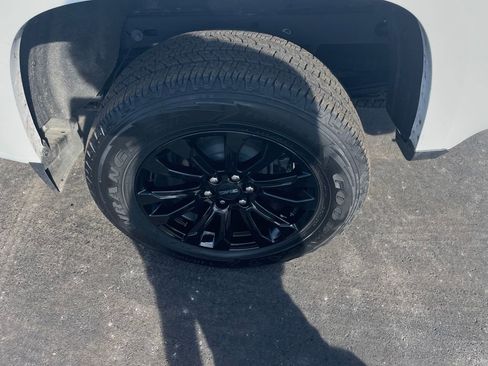 Used 2022 GMC Canyon Elevation w/ Trailering Package image 33