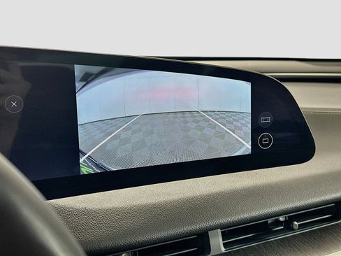 Used 2024 Lucid Air Touring AWD/4WD image 22