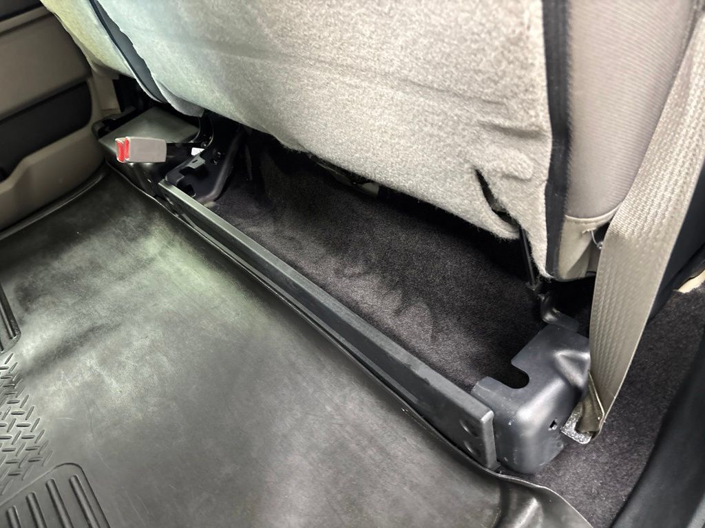Used 2016 Ford F150 4x4 SuperCrew image 39