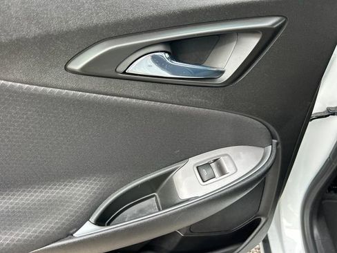 Used 2024 Chevrolet Malibu LT image 42