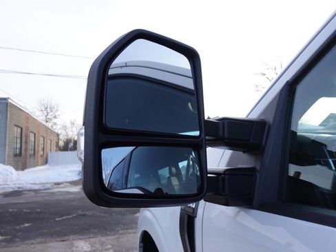 Used 2023 Ford F150 XLT w/ Equipment Group 302A High image 12