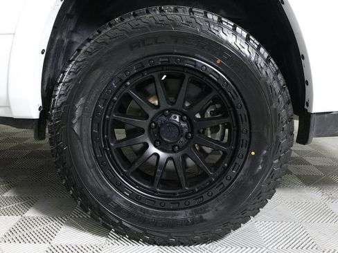 Used 2025 RAM 1500 Big Horn AWD/4WD image 39