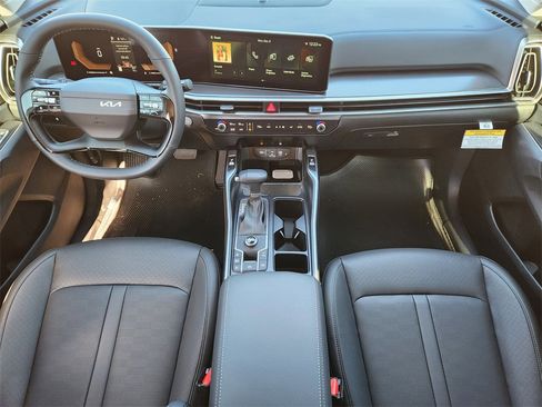 New 2026 Kia Sorento S image 18