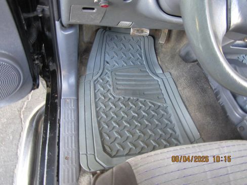 Used 1995 Toyota Tacoma SR5 image 21