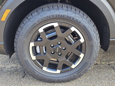 New 2026 Hyundai Palisade XRT Pro image 24