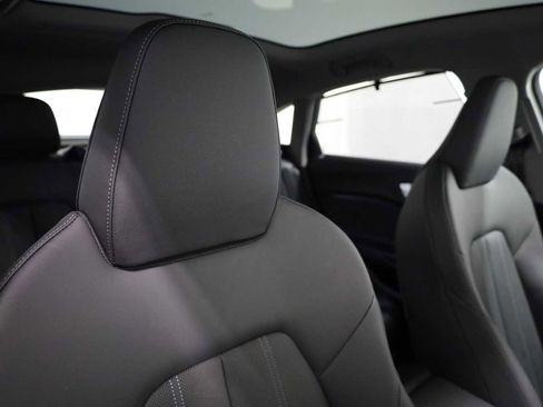 Certified 2025 Audi A5 2.0T Premium Plus w/ Premium Plus image 20