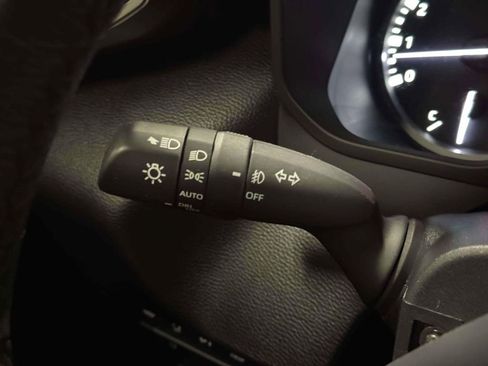 Used 2024 Toyota Tundra SR5 w/ TRD Off-Road Package image 19