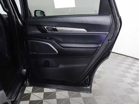Used 2024 Kia Telluride SX Prestige X-Pro image 34