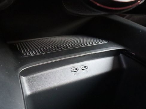 New 2026 Chevrolet Blazer EV SS image 25