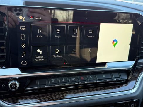 New 2026 GMC Sierra 3500 SLE w/ SLE Value Package image 32