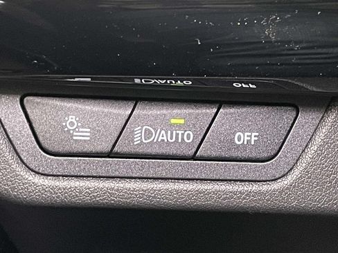 Used 2026 BMW X1 xDrive28i w/ Convenience Package AWD/4WD image 32